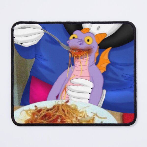 Item preview, A dragon and his Spagooter designed and sold by Lovely-Wayniac.