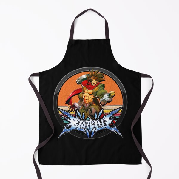Item preview, BANG SHISHIGAMI designed and sold by AltinaOrioner.