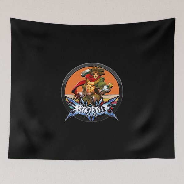 Item preview, BANG SHISHIGAMI designed and sold by AltinaOrioner.