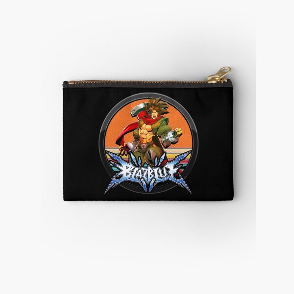 Item preview, BANG SHISHIGAMI designed and sold by AltinaOrioner.