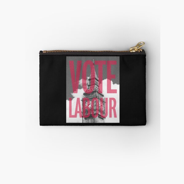 Item preview, Keir Starmer - Labour art designed and sold by keittesantucci.