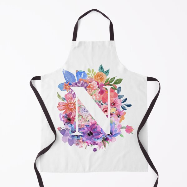 Item preview, Floral N designed and sold by Elle  Hazlett.