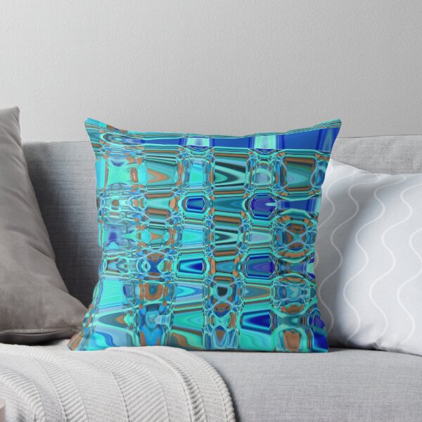 Item preview, Aleatorio2 designed and sold by JustLagoons.