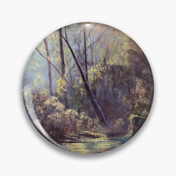 Item preview, 'Filtered Light' designed and sold by Lynda Robinson.