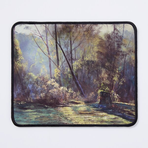 Item preview, 'Filtered Light' designed and sold by Lynda Robinson.