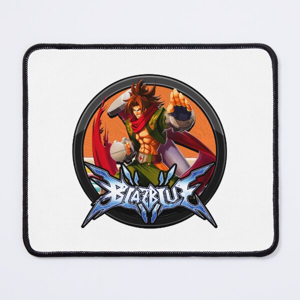 Item preview, BANG SHISHIGAMI designed and sold by AltinaOrioner.