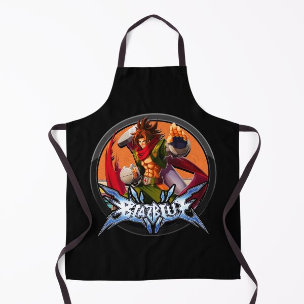 Item preview, BANG SHISHIGAMI designed and sold by AltinaOrioner.
