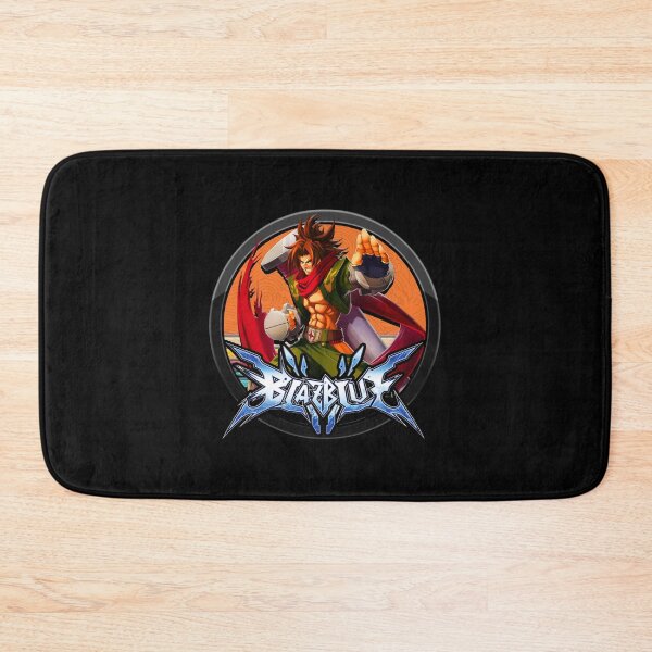 Item preview, BANG SHISHIGAMI designed and sold by AltinaOrioner.