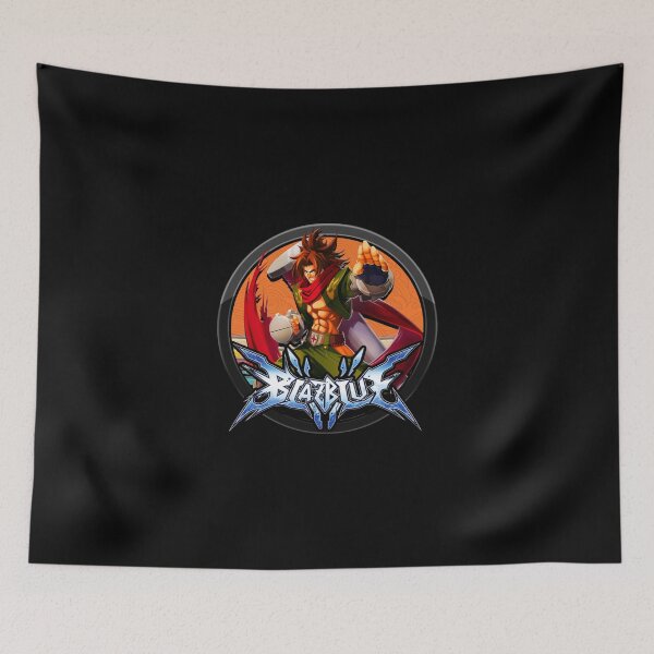 Item preview, BANG SHISHIGAMI designed and sold by AltinaOrioner.