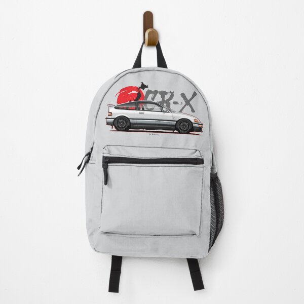 Item preview, x-cr designed and sold by LpDesigns_.