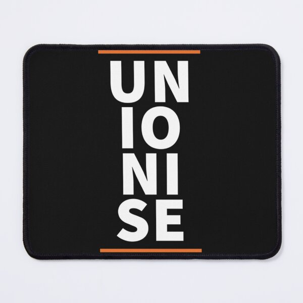 Item preview, Keir Starmer - Labour art designed and sold by keittesantucci.