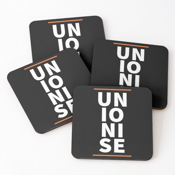 Item preview, Keir Starmer - Labour art designed and sold by keittesantucci.