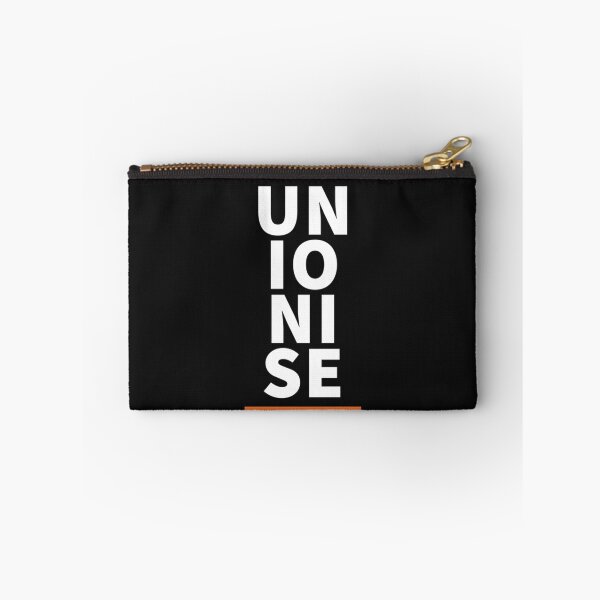 Item preview, Keir Starmer - Labour art designed and sold by keittesantucci.