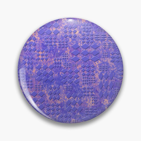 Item preview, diamantes morados designed and sold by JustLagoons.