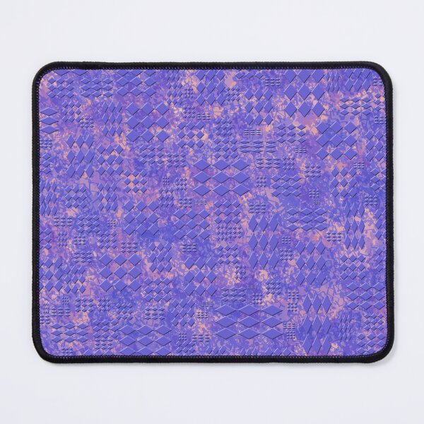 Item preview, Purple Diamonds designed and sold by JustLagoons.