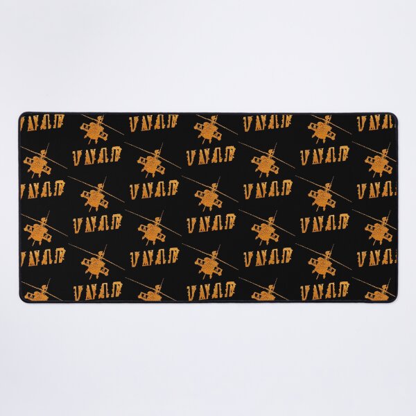 Item preview, Vnaf, A Toss Plane Covered In Gold Water designed and sold by Arab Fashion.