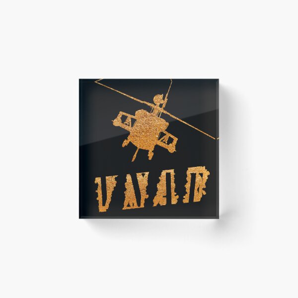 Item preview, Vnaf, A Toss Plane Covered In Gold Water designed and sold by Arab Fashion.