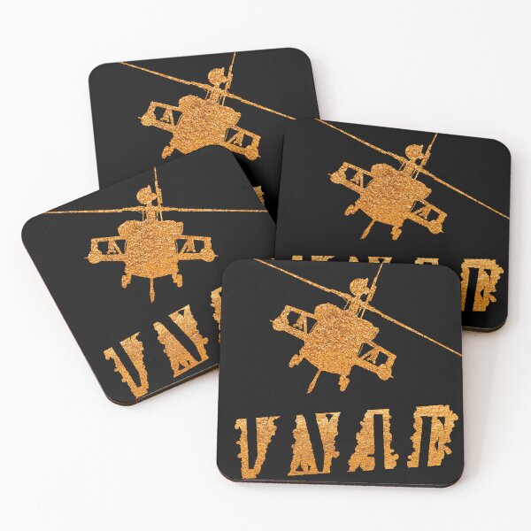 Item preview, Vnaf, A Toss Plane Covered In Gold Water designed and sold by Arab Fashion.