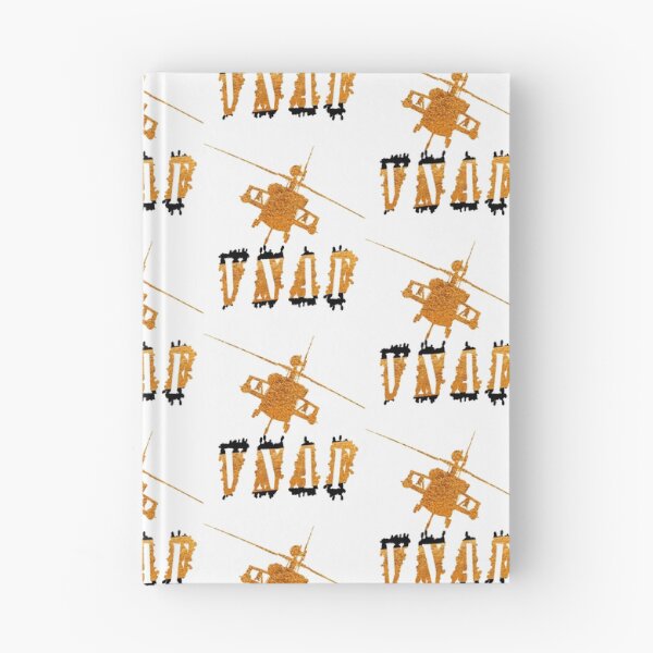 Item preview, Vnaf, A Toss Plane Covered In Gold Water designed and sold by Arab Fashion.