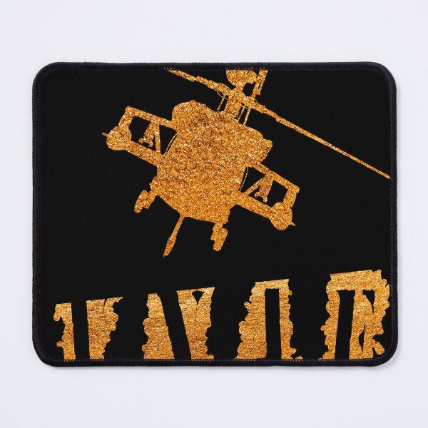 Item preview, Vnaf, A Toss Plane Covered In Gold Water designed and sold by Arab Fashion.