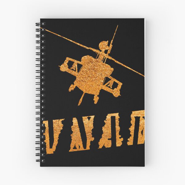 Item preview, Vnaf, A Toss Plane Covered In Gold Water designed and sold by Arab Fashion.