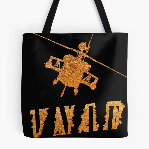 Item preview, Vnaf, A Toss Plane Covered In Gold Water designed and sold by Arab Fashion.