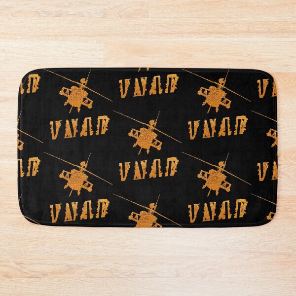 Item preview, Vnaf, A Toss Plane Covered In Gold Water designed and sold by Arab Fashion.