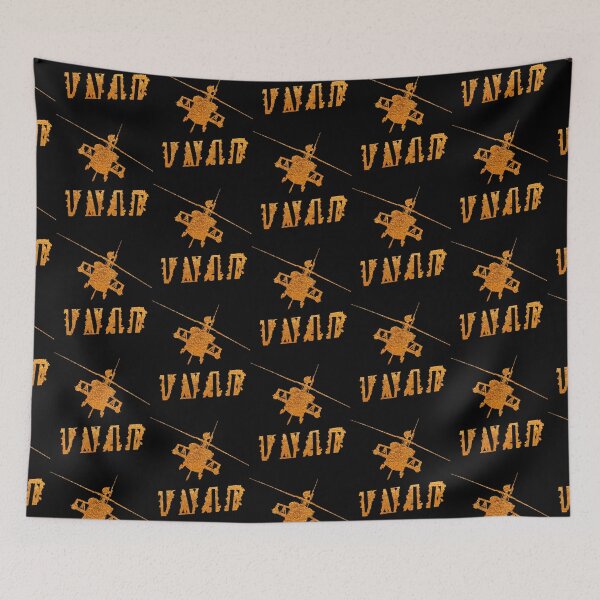 Item preview, Vnaf, A Toss Plane Covered In Gold Water designed and sold by Arab Fashion.
