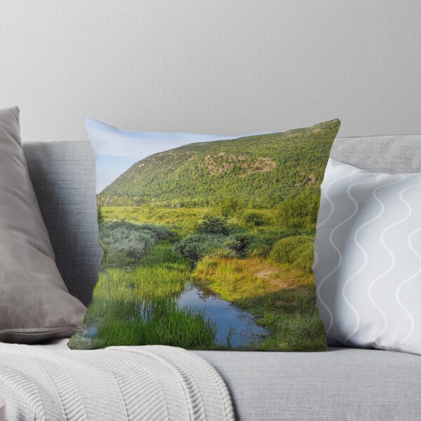 Item preview, Lush Greenery designed and sold by John Bailey.