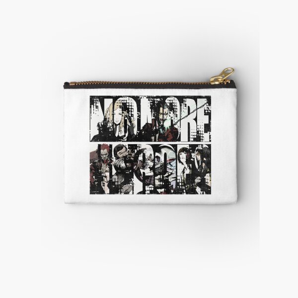 Item preview, No More Heroes designed and sold by TanXinya.