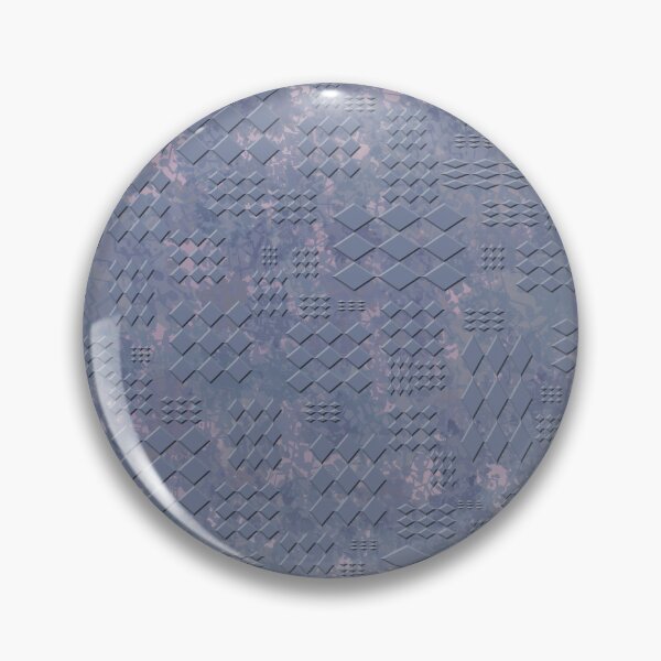 Item preview, diamantes ahumados designed and sold by JustLagoons.