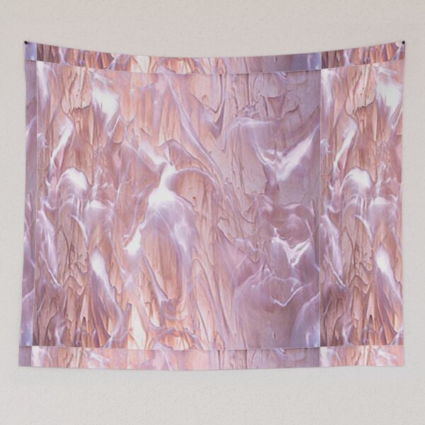 Item preview, Snow on Akba designed and sold by DayColors.