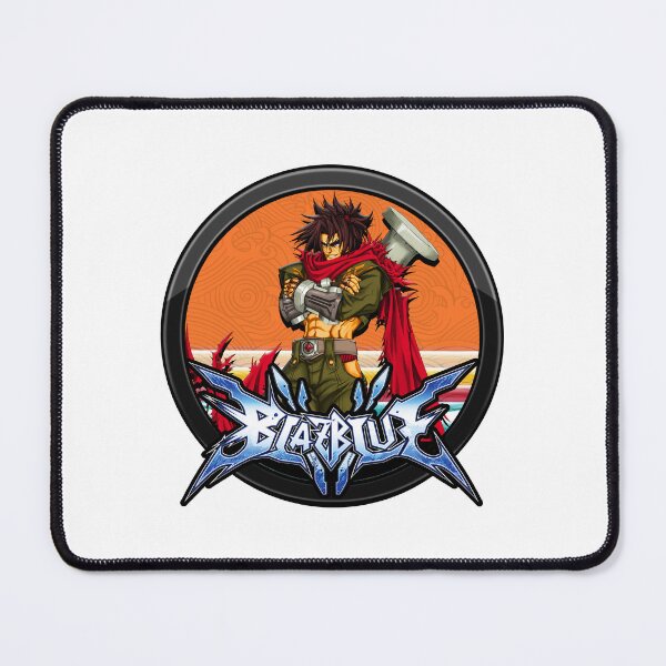 Item preview, BANG SHISHIGAMI designed and sold by AltinaOrioner.