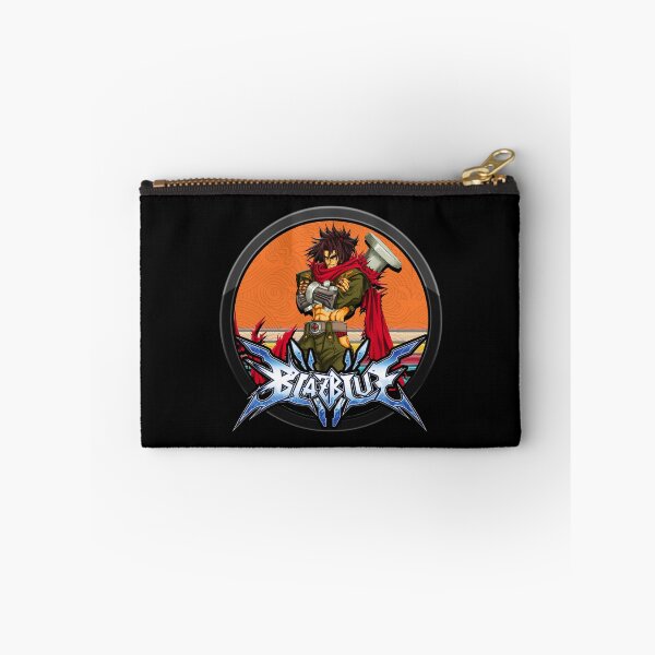 Item preview, BANG SHISHIGAMI designed and sold by AltinaOrioner.