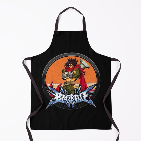 Item preview, BANG SHISHIGAMI designed and sold by AltinaOrioner.