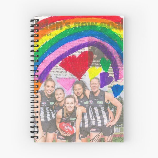 Item preview, YOU GO GIRLS! designed and sold by TimChuma.