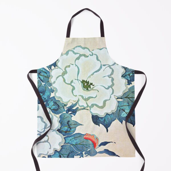 Item preview, Flowers from Momoyogusa-Flowers of a Hundred Generations designed and sold by RyanCaudell.