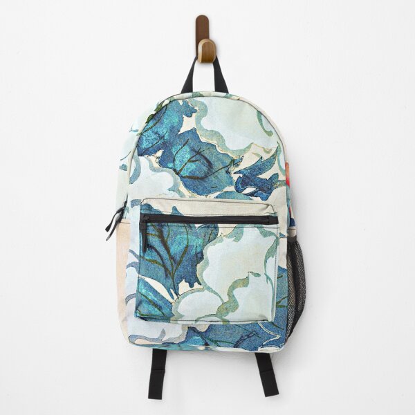 Item preview, Flowers from Momoyogusa-Flowers of a Hundred Generations designed and sold by RyanCaudell.