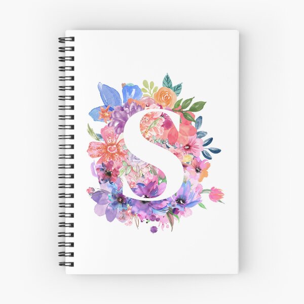 Item preview, Floral S designed and sold by Elle  Hazlett.