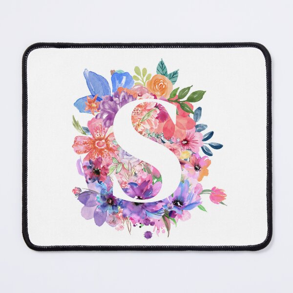 Item preview, Floral S designed and sold by Elle Hazlett.