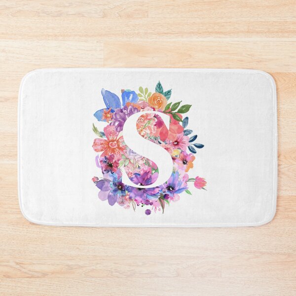 Item preview, Floral S designed and sold by Elle  Hazlett.