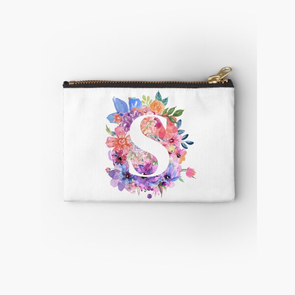 Item preview, Floral S designed and sold by Elle  Hazlett.