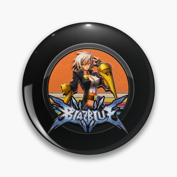 Item preview, BULLET designed and sold by AltinaOrioner.