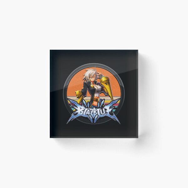 Item preview, BULLET designed and sold by AltinaOrioner.