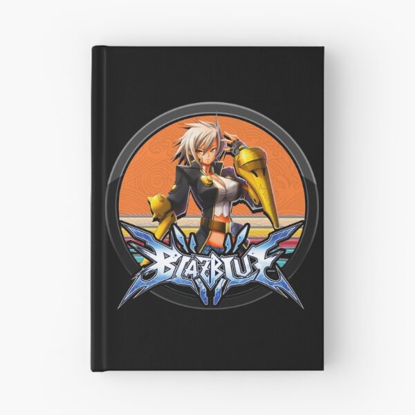 Item preview, BULLET designed and sold by AltinaOrioner.