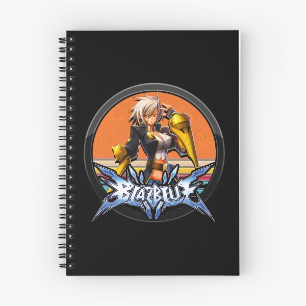 Item preview, BULLET designed and sold by AltinaOrioner.