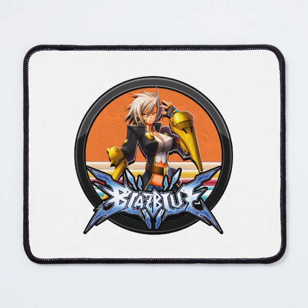 Item preview, BULLET designed and sold by AltinaOrioner.