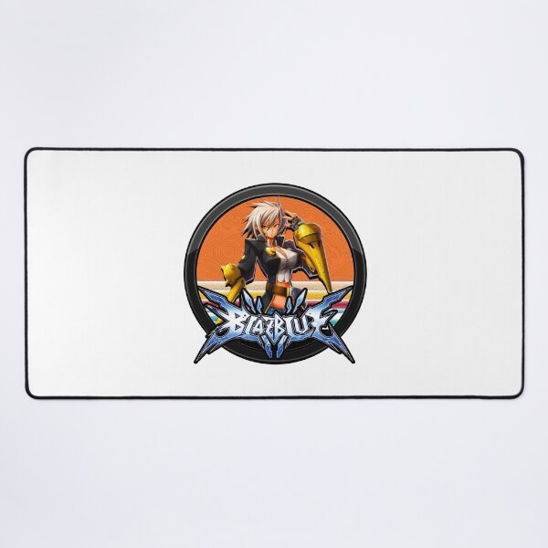 Item preview, BULLET designed and sold by AltinaOrioner.