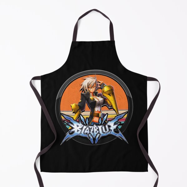Item preview, BULLET designed and sold by AltinaOrioner.