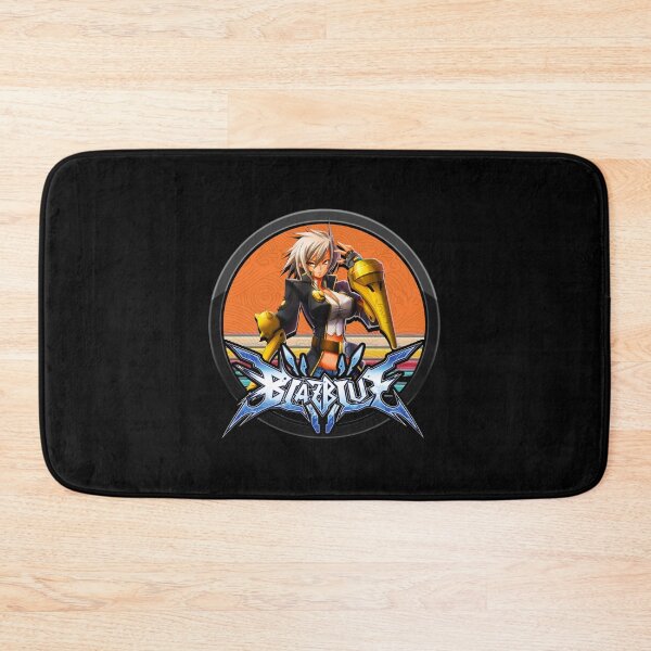 Item preview, BULLET designed and sold by AltinaOrioner.
